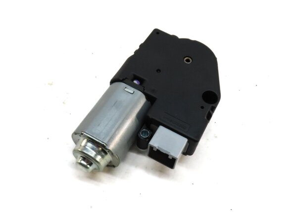 2013-2022 RANGE ROVER SPORT (L405 L494) SUNROOF SUNSHADE SUN SHADE MOTOR