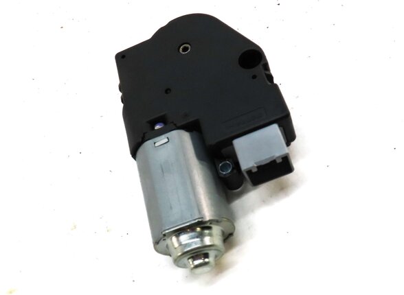 Thumbnail 3: 2013-2022 RANGE ROVER SPORT (L405 L494) SUNROOF SUNSHADE SUN SHADE MOTOR