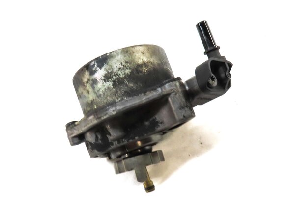 Thumbnail 3: 2010-2019 RANGE ROVER SPORT LR4 JAGUAR XE XF XK - 3.0L / 5.0L BRAKE VACUUM PUMP