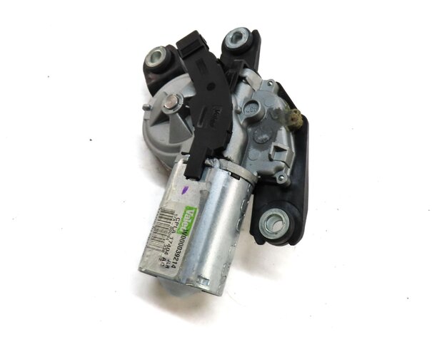 2013-2019 RANGE ROVER (L405) HATCH TRUNK REAR WIPER MOTOR