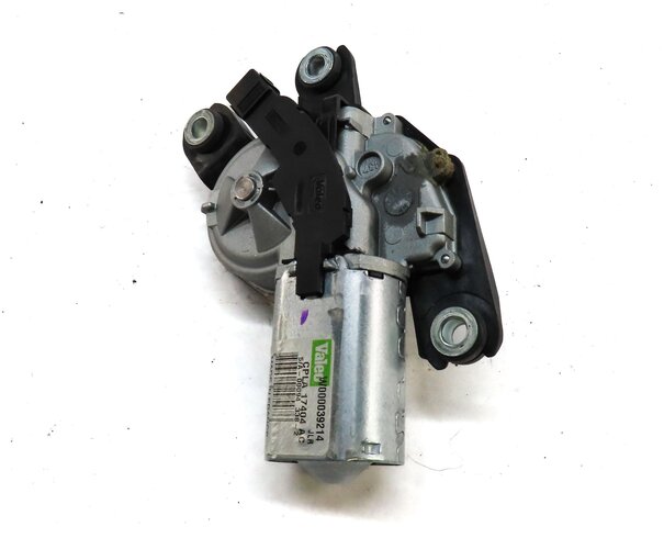Thumbnail 2: 2013-2019 RANGE ROVER (L405) HATCH TRUNK REAR WIPER MOTOR