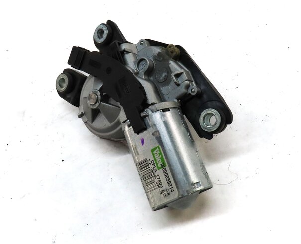Thumbnail 3: 2013-2019 RANGE ROVER (L405) HATCH TRUNK REAR WIPER MOTOR