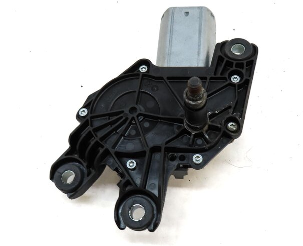 Thumbnail 4: 2013-2019 RANGE ROVER (L405) HATCH TRUNK REAR WIPER MOTOR