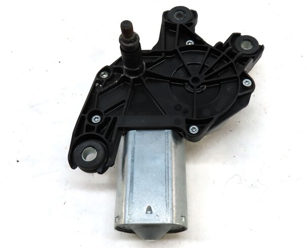 Thumbnail 5: 2013-2019 RANGE ROVER (L405) HATCH TRUNK REAR WIPER MOTOR