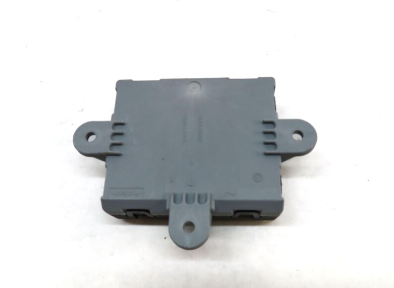 Thumbnail 5: 2013 LAND RANGE ROVER (L405) FRONT RIGHT PASSENGER DOOR CONTROL MODULE