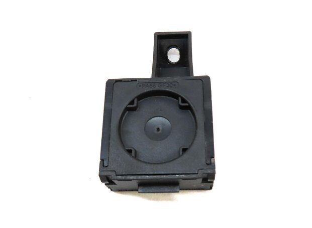 Thumbnail 5: 2013 LAND RANGE ROVER (L405) KEYLESS ENTRY ANTENNA MODULE AH4N15607AE