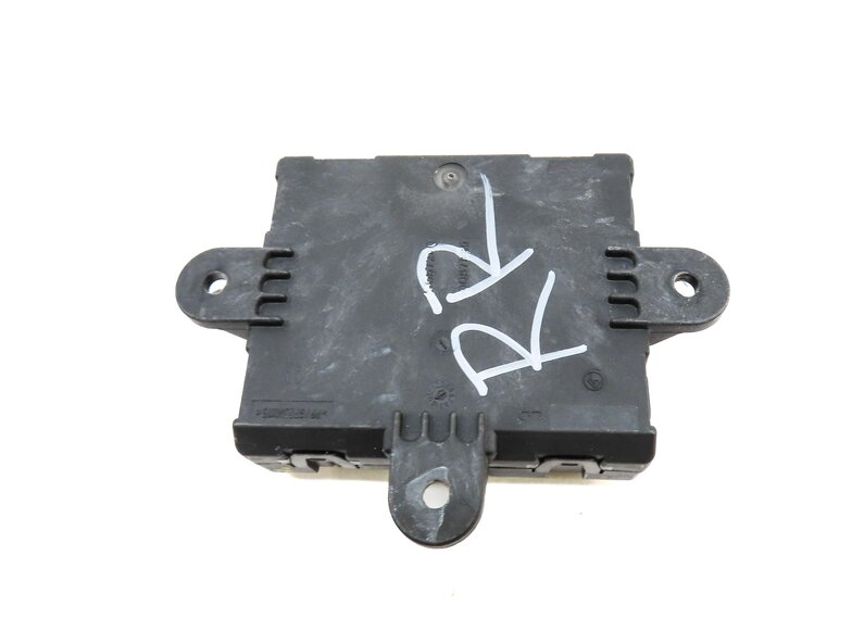Thumbnail 5: 2013 LAND RANGE ROVER (L405) REAR RIGHT DOOR CONTROL MODULE CPLA14D620AC