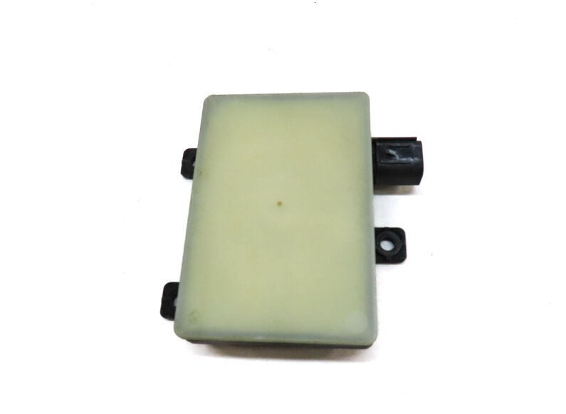 Thumbnail 5: 2013 LAND RANGE ROVER (L405) REAR LEFT BLIND SPOT ALERT RADAR SENSOR MODULE