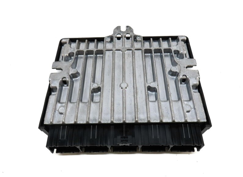 Thumbnail 5: 2013 RANGE ROVER (L405) ARC ANTI ROLL AIR SUSPENSION CONTROL MODULE CPLA14F441LD