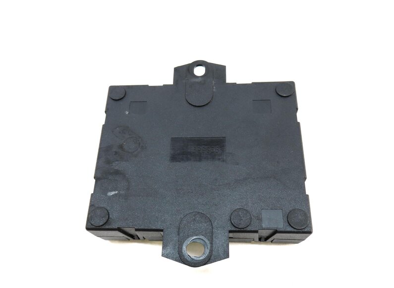 Thumbnail 5: 2013 RANGE ROVER (L405) REAR LOWER TAILGATE TRUNK LIFT LIFTGATE CONTROL MODULE
