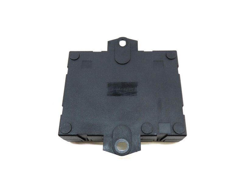 Thumbnail 5: 2013 RANGE ROVER (L405) REAR UPPER TRUNK LIFT LIFTGATE CONTROL MODULE
