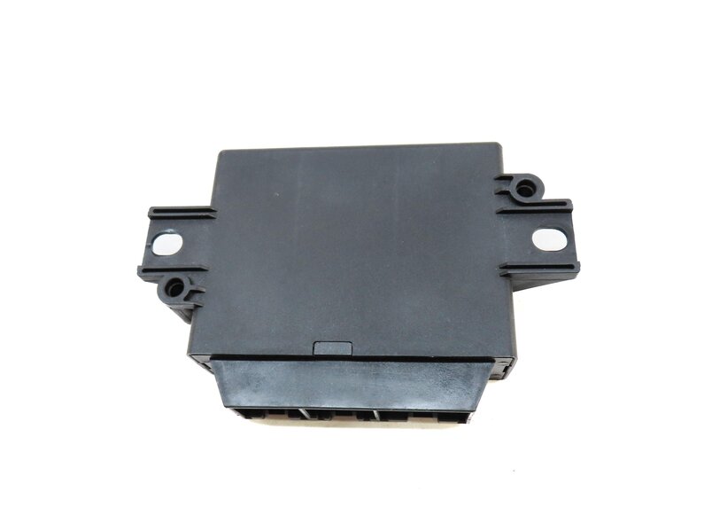 Thumbnail 6: 2013-2016 LR4 - RANGE ROVER SPORT (L405 L494) ENGINE CONTROL MODULE COMPUTER