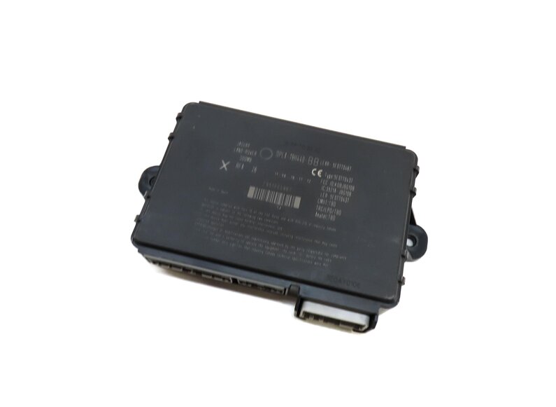 Thumbnail 1: 13-20 JAGUAR FPACE XE XF DISCOVERY RANGE ROVER SPORT EVOQUE KEYLESS ENTRY MODULE