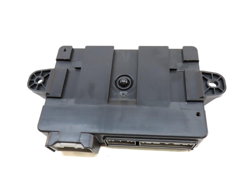 Thumbnail 5: 13-20 JAGUAR FPACE XE XF DISCOVERY RANGE ROVER SPORT EVOQUE KEYLESS ENTRY MODULE