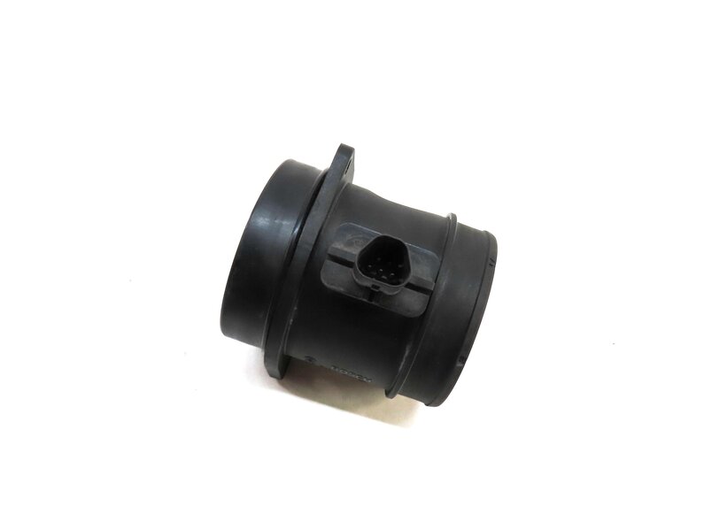 2013-2020 RANGE ROVER SPORT (L405 L494) 5.0L SUPERCHARGED MASS AIR FLOW SENSOR