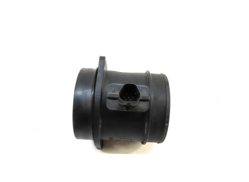 Thumbnail 2: 2013-2020 RANGE ROVER SPORT (L405 L494) 5.0L SUPERCHARGED MASS AIR FLOW SENSOR