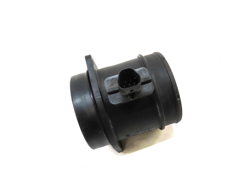 Thumbnail 3: 2013-2020 RANGE ROVER SPORT (L405 L494) 5.0L SUPERCHARGED MASS AIR FLOW SENSOR
