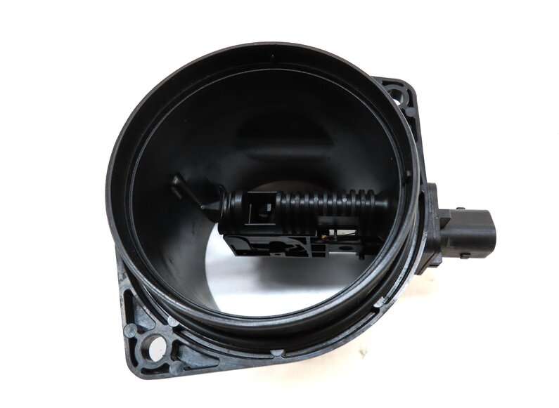 Thumbnail 5: 2013-2020 RANGE ROVER SPORT (L405 L494) 5.0L SUPERCHARGED MASS AIR FLOW SENSOR