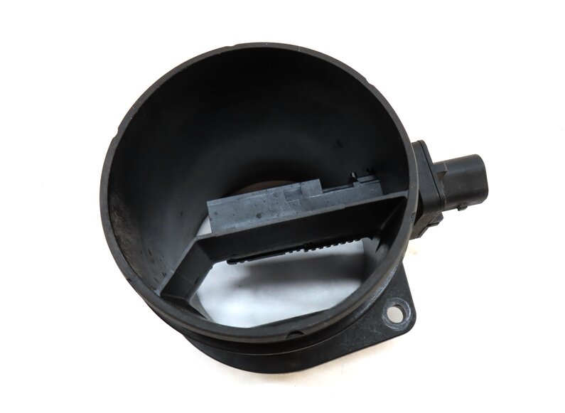 Thumbnail 6: 2013-2020 RANGE ROVER SPORT (L405 L494) 5.0L SUPERCHARGED MASS AIR FLOW SENSOR