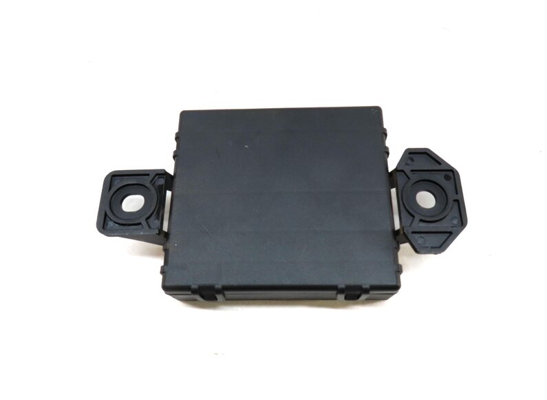 Thumbnail 5: 2013-2014 RANGE ROVER (L405) NETWORK GATEWAY CONTROL MODULE