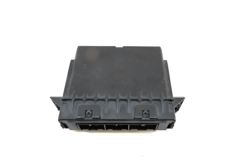Thumbnail 4: 2013 LAND RANGE ROVER (L405) HVAC A/C HEATER CLIMATE CONTROL MODULE CPLA18D493AE