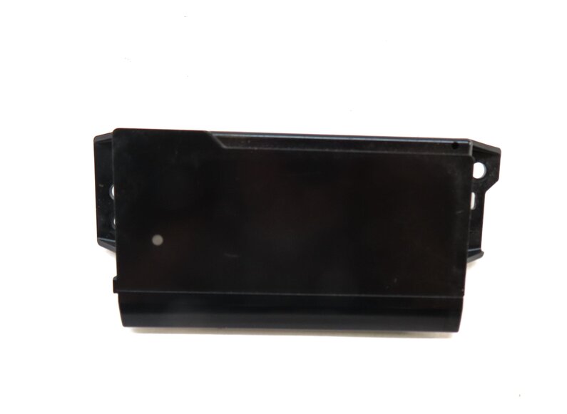 Thumbnail 5: 2013 LAND RANGE ROVER (L405) FRONT LEFT TOUCH SCREEN CONTROL MODULE CPLA18C858AC