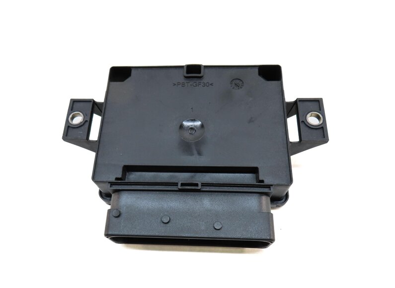 Thumbnail 5: 2013 LAND RANGE ROVER (L405) EMERGENCY HILL PARKING E-BRAKE CONTROL MODULE