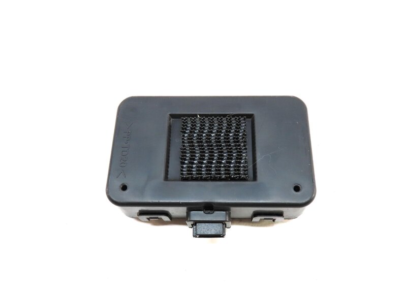Thumbnail 5: 2013 LAND RANGE ROVER (L405) KEYLESS ENTRY RECEIVER CONTROL MODULE AH4215K602AC