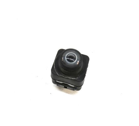 2013 RANGE ROVER (L405) REAR TRUNK SURROUND VIEW CAMERA