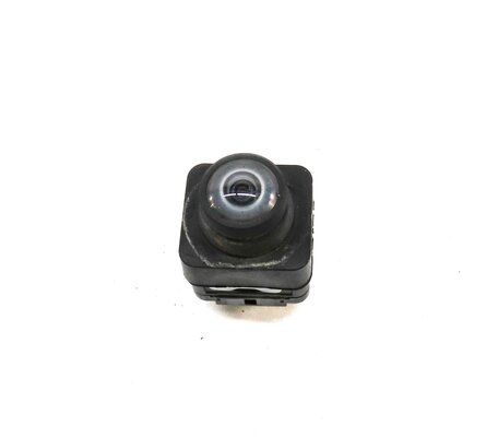 Thumbnail 2: 2013 RANGE ROVER (L405) REAR TRUNK SURROUND VIEW CAMERA