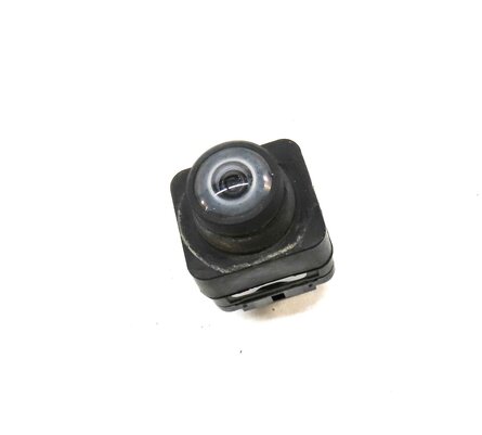 Thumbnail 3: 2013 RANGE ROVER (L405) REAR TRUNK SURROUND VIEW CAMERA