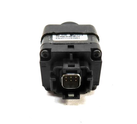 Thumbnail 4: 2013 RANGE ROVER (L405) REAR TRUNK SURROUND VIEW CAMERA