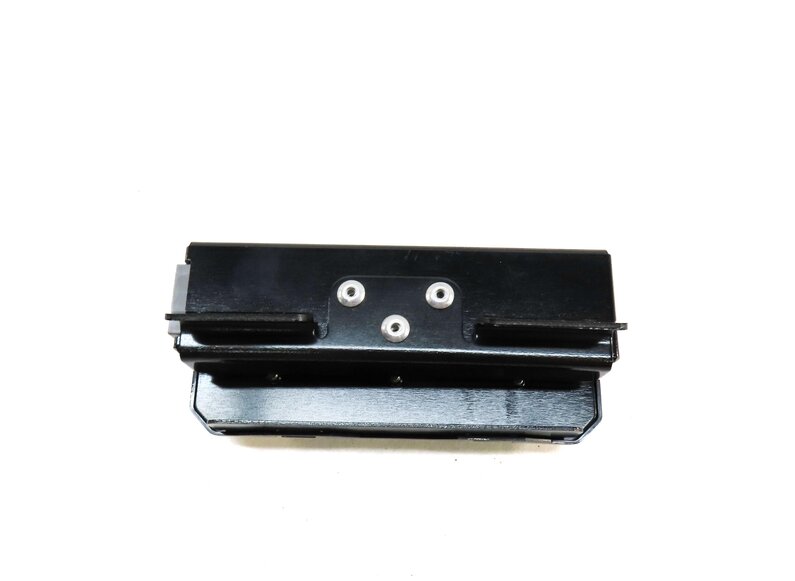 Thumbnail 5: 2013 LAND RANGE ROVER (L405) WIRELESS HEADPHONE TRANSMITTER MODULE CPLA19G442AC