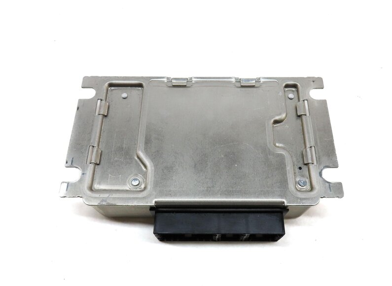 Thumbnail 5: 2013 LAND RANGE ROVER (L405) TRANSFER CASE CONTROL MODULE CPLA7H417AB