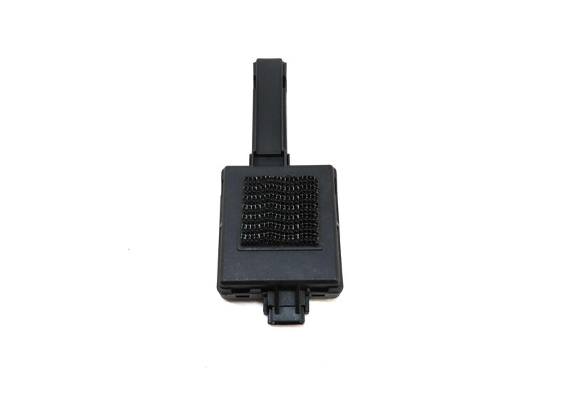 Thumbnail 5: 2013 LAND RANGE ROVER (L405) KEYLESS ENTRY ANTENNA MODULE CH2215K602CB