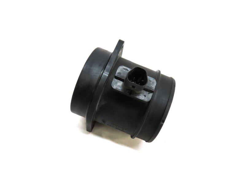 2013-2020 RANGE ROVER SPORT (L405 L494) 5.0L SUPERCHARGED MASS AIR FLOW SENSOR