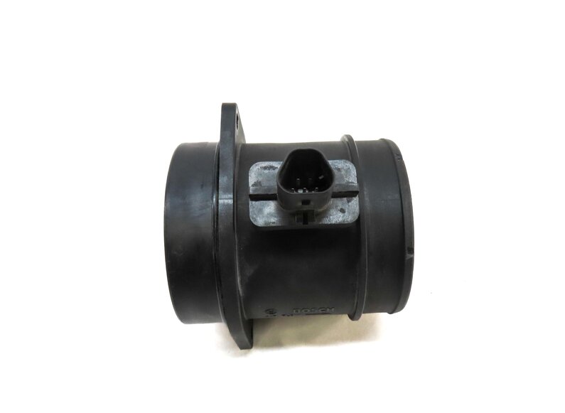 Thumbnail 2: 2013-2020 RANGE ROVER SPORT (L405 L494) 5.0L SUPERCHARGED MASS AIR FLOW SENSOR