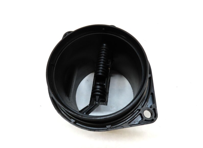 Thumbnail 5: 2013-2020 RANGE ROVER SPORT (L405 L494) 5.0L SUPERCHARGED MASS AIR FLOW SENSOR