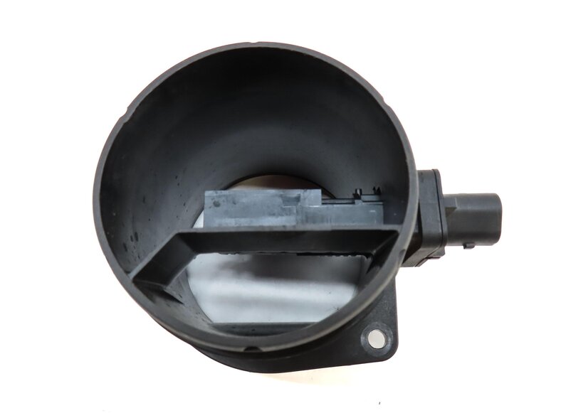 Thumbnail 6: 2013-2020 RANGE ROVER SPORT (L405 L494) 5.0L SUPERCHARGED MASS AIR FLOW SENSOR