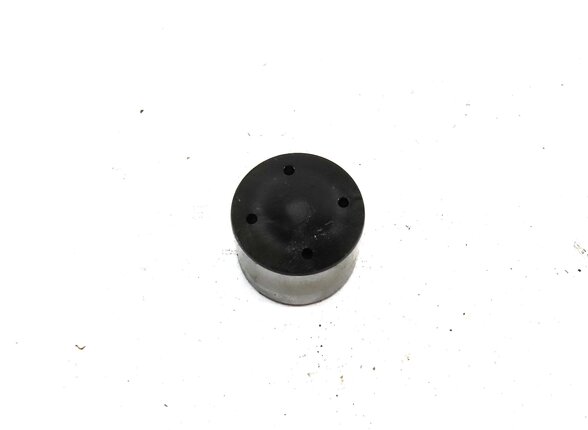 Thumbnail 4: 10-17 LR4 RANGE ROVER SPORT (L322 L320 L405 L494) HPFP HIGH PRESSURE FUEL PUMP