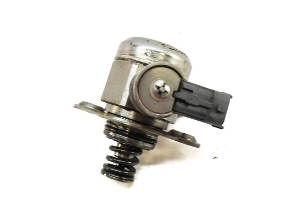 Thumbnail 6: 10-17 LR4 RANGE ROVER SPORT (L322 L320 L405 L494) HPFP HIGH PRESSURE FUEL PUMP