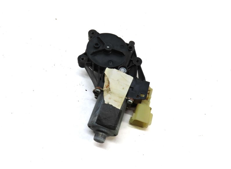 2013-2017 RANGE ROVER (L405) LEFT REAR DOOR WINDOW MOTOR