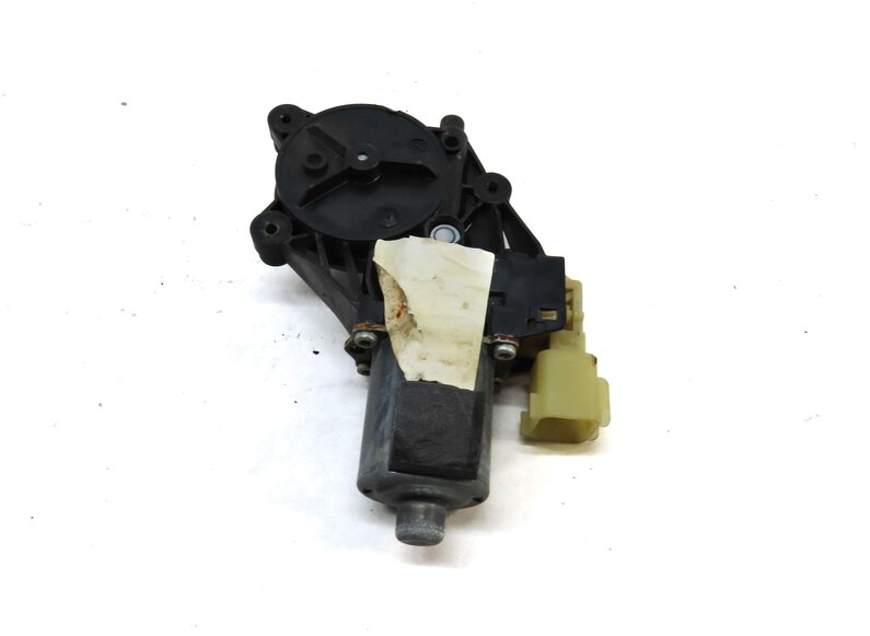 Thumbnail 2: 2013-2017 RANGE ROVER (L405) LEFT REAR DOOR WINDOW MOTOR