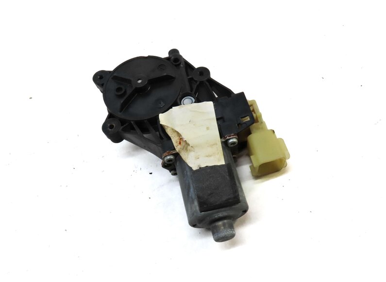 Thumbnail 3: 2013-2017 RANGE ROVER (L405) LEFT REAR DOOR WINDOW MOTOR