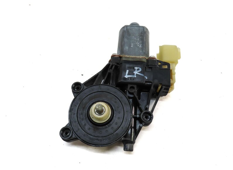 Thumbnail 4: 2013-2017 RANGE ROVER (L405) LEFT REAR DOOR WINDOW MOTOR