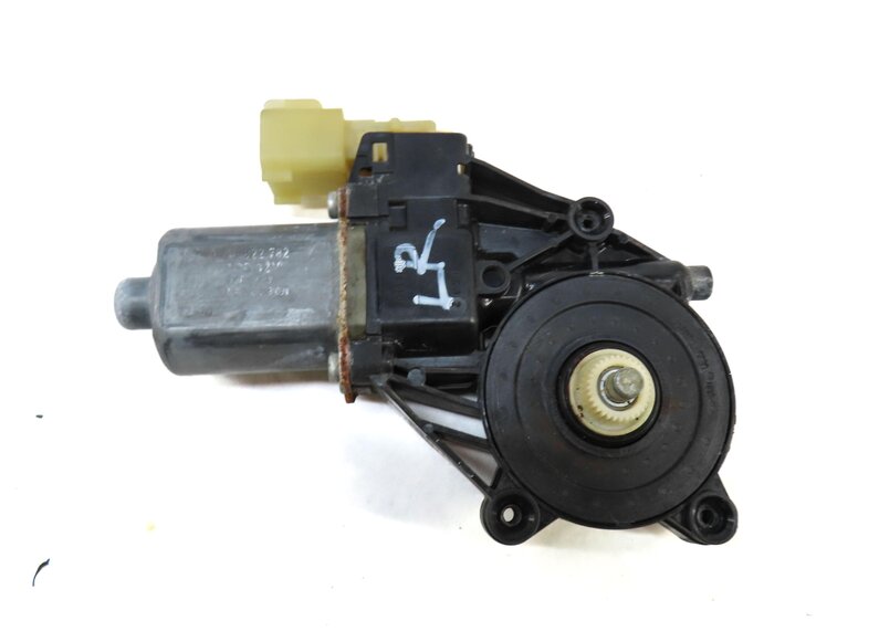Thumbnail 5: 2013-2017 RANGE ROVER (L405) LEFT REAR DOOR WINDOW MOTOR