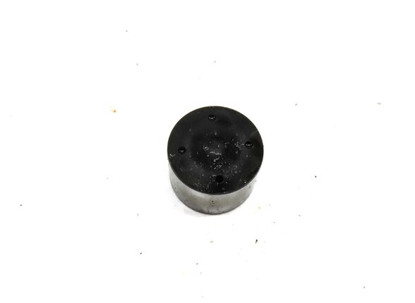 Thumbnail 4: 10-17 LR4 RANGE ROVER SPORT (L322 L320 L405 L494) HPFP HIGH PRESSURE FUEL PUMP