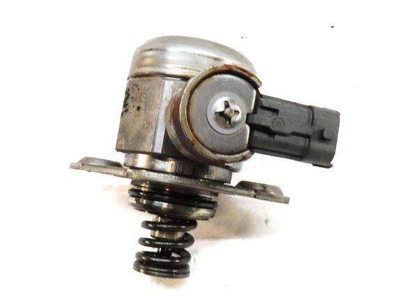Thumbnail 6: 10-17 LR4 RANGE ROVER SPORT (L322 L320 L405 L494) HPFP HIGH PRESSURE FUEL PUMP