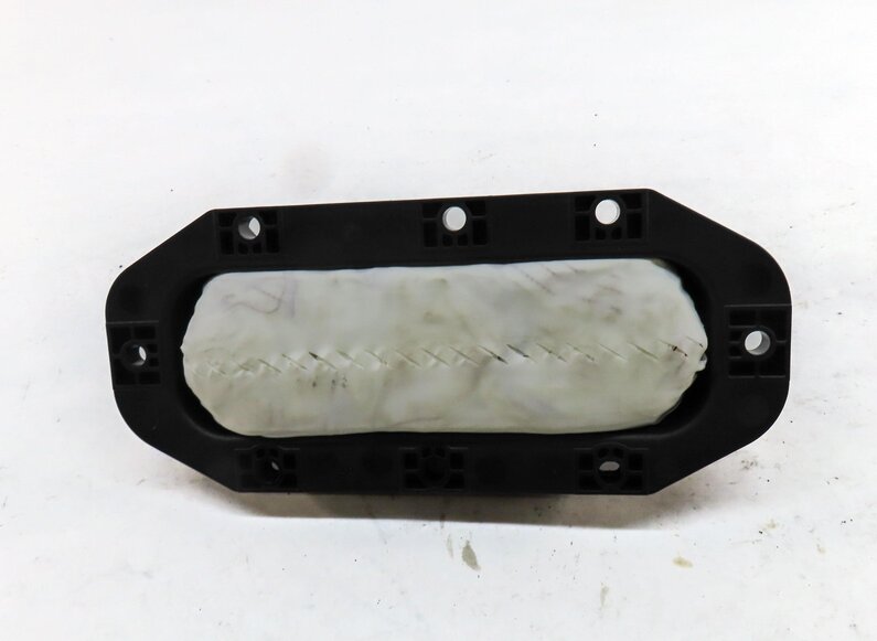 Thumbnail 2: 2013-2020 DISCOVERY RANGE ROVER SPORT (L405 L462 L494) PASSENGER DASH AIRBAG