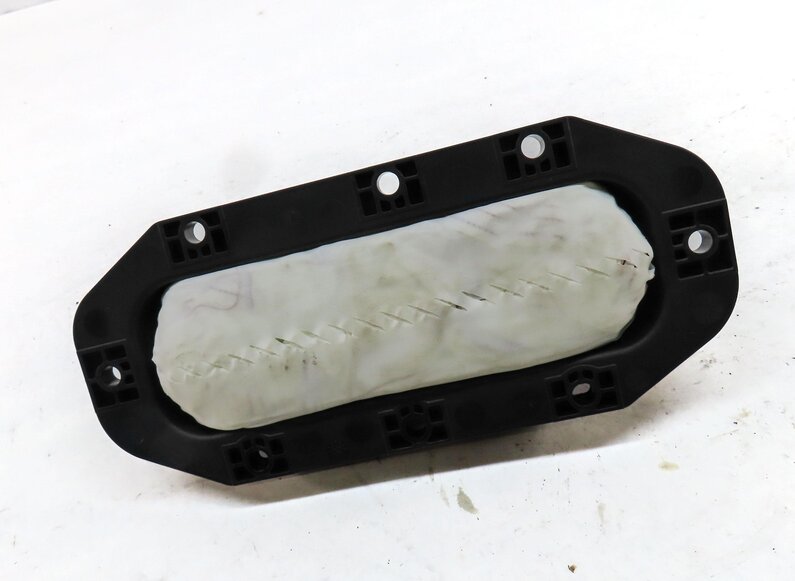 Thumbnail 3: 2013-2020 DISCOVERY RANGE ROVER SPORT (L405 L462 L494) PASSENGER DASH AIRBAG